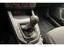 SEAT Ibiza 1.0 EcoTSI Reference