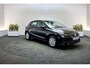 SEAT Ibiza 1.0 EcoTSI Reference