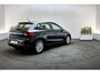 SEAT Ibiza 1.0 EcoTSI Reference