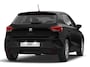 SEAT Ibiza 1.0 EcoTSI Reference