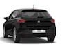 SEAT Ibiza 1.0 EcoTSI Reference