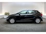 SEAT Ibiza 1.0 EcoTSI Reference