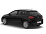 SEAT Ibiza 1.0 EcoTSI Reference
