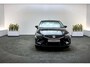 SEAT Ibiza 1.0 EcoTSI Reference