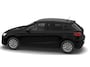 SEAT Ibiza 1.0 EcoTSI Reference
