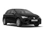 SEAT Ibiza 1.0 EcoTSI Reference
