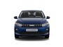Dacia Sandero (Zeeuw & Zeeuw Private Lease Actie v.a. € 381,-) Eco-G 120 expression | Wij maken graag een Private Lease offerte op maat voor u! |