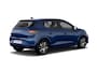 Dacia Sandero (Zeeuw & Zeeuw Private Lease Actie v.a. € 381,-) Eco-G 120 expression | Wij maken graag een Private Lease offerte op maat voor u! |