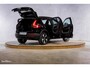 Volvo XC40 1.5 T4 Recharge R-Design Plug-in hybrid | Adaptieve cruise | Panorama dak | 360 Camera |