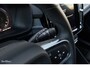 Volvo XC40 1.5 T4 Recharge R-Design Plug-in hybrid | Adaptieve cruise | Panorama dak | 360 Camera |