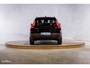 Volvo XC40 1.5 T4 Recharge R-Design Plug-in hybrid | Adaptieve cruise | Panorama dak | 360 Camera |