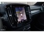 Volvo XC40 1.5 T4 Recharge R-Design Plug-in hybrid | Adaptieve cruise | Panorama dak | 360 Camera |