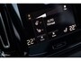 Volvo XC40 1.5 T4 Recharge R-Design Plug-in hybrid | Adaptieve cruise | Panorama dak | 360 Camera |