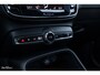 Volvo XC40 1.5 T4 Recharge R-Design Plug-in hybrid | Adaptieve cruise | Panorama dak | 360 Camera |