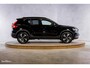 Volvo XC40 1.5 T4 Recharge R-Design Plug-in hybrid | Adaptieve cruise | Panorama dak | 360 Camera |