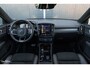 Volvo XC40 1.5 T4 Recharge R-Design Plug-in hybrid | Adaptieve cruise | Panorama dak | 360 Camera |
