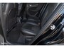 Volvo XC40 1.5 T4 Recharge R-Design Plug-in hybrid | Adaptieve cruise | Panorama dak | 360 Camera |