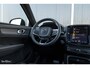 Volvo XC40 1.5 T4 Recharge R-Design Plug-in hybrid | Adaptieve cruise | Panorama dak | 360 Camera |