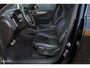 Volvo XC40 1.5 T4 Recharge R-Design Plug-in hybrid | Adaptieve cruise | Panorama dak | 360 Camera |