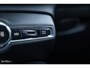 Volvo XC40 1.5 T4 Recharge R-Design Plug-in hybrid | Adaptieve cruise | Panorama dak | 360 Camera |