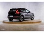 Volvo XC40 1.5 T4 Recharge R-Design Plug-in hybrid | Adaptieve cruise | Panorama dak | 360 Camera |