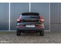 Volvo XC40 1.5 T4 Recharge R-Design Plug-in hybrid | Adaptieve cruise | Panorama dak | 360 Camera |