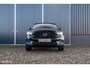 Volvo XC40 1.5 T4 Recharge R-Design Plug-in hybrid | Adaptieve cruise | Panorama dak | 360 Camera |