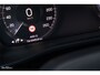 Volvo XC40 1.5 T4 Recharge R-Design Plug-in hybrid | Adaptieve cruise | Panorama dak | 360 Camera |