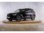 Volvo XC40 1.5 T4 Recharge R-Design Plug-in hybrid | Adaptieve cruise | Panorama dak | 360 Camera |