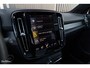 Volvo XC40 1.5 T4 Recharge R-Design Plug-in hybrid | Adaptieve cruise | Panorama dak | 360 Camera |