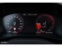 Volvo XC40 1.5 T4 Recharge R-Design Plug-in hybrid | Adaptieve cruise | Panorama dak | 360 Camera |