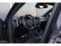 Volvo XC40 1.5 T4 Recharge R-Design Plug-in hybrid | Adaptieve cruise | Panorama dak | 360 Camera |