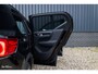 Volvo XC40 1.5 T4 Recharge R-Design Plug-in hybrid | Adaptieve cruise | Panorama dak | 360 Camera |