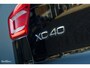 Volvo XC40 1.5 T4 Recharge R-Design Plug-in hybrid | Adaptieve cruise | Panorama dak | 360 Camera |