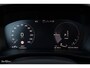 Volvo XC40 1.5 T4 Recharge R-Design Plug-in hybrid | Adaptieve cruise | Panorama dak | 360 Camera |