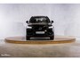 Volvo XC40 1.5 T4 Recharge R-Design Plug-in hybrid | Adaptieve cruise | Panorama dak | 360 Camera |