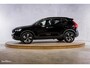 Volvo XC40 1.5 T4 Recharge R-Design Plug-in hybrid | Adaptieve cruise | Panorama dak | 360 Camera |