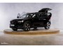 Volvo XC40 1.5 T4 Recharge R-Design Plug-in hybrid | Adaptieve cruise | Panorama dak | 360 Camera |