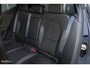 Volvo XC40 1.5 T4 Recharge R-Design Plug-in hybrid | Adaptieve cruise | Panorama dak | 360 Camera |