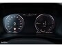 Volvo XC40 1.5 T4 Recharge R-Design Plug-in hybrid | Adaptieve cruise | Panorama dak | 360 Camera |