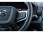 Volvo XC40 1.5 T4 Recharge R-Design Plug-in hybrid | Adaptieve cruise | Panorama dak | 360 Camera |