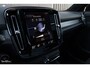 Volvo XC40 1.5 T4 Recharge R-Design Plug-in hybrid | Adaptieve cruise | Panorama dak | 360 Camera |
