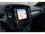 Volvo XC40 1.5 T4 Recharge R-Design Plug-in hybrid | Adaptieve cruise | Panorama dak | 360 Camera |