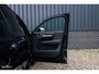 Volvo XC40 1.5 T4 Recharge R-Design Plug-in hybrid | Adaptieve cruise | Panorama dak | 360 Camera |