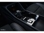 Volvo XC40 1.5 T4 Recharge R-Design Plug-in hybrid | Adaptieve cruise | Panorama dak | 360 Camera |