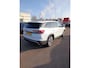 Skoda Kodiaq 1.5 TSI MHEV Business Edition 7p. | Trekhaak | Derde zitrij | Winterpakket | Apple Carplay | Parkeersensoren | A-uitrij camera |