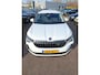 Skoda Kodiaq 1.5 TSI MHEV Business Edition 7p. | Trekhaak | Derde zitrij | Winterpakket | Apple Carplay | Parkeersensoren | A-uitrij camera |