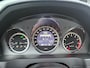 Mercedes-Benz C-klasse Estate 180 CGI BlueEFFICIENCY Business Class Avantgarde 156pk Automaat