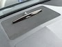 Mercedes-Benz C-klasse Estate 180 CGI BlueEFFICIENCY Business Class Avantgarde 156pk Automaat