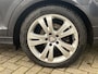 Mercedes-Benz C-klasse Estate 180 CGI BlueEFFICIENCY Business Class Avantgarde 156pk Automaat